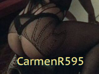 CarmenR595