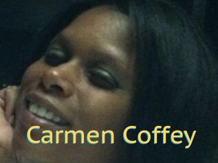 Carmen_Coffey