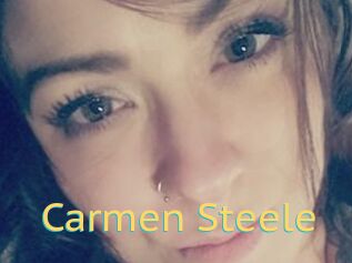 Carmen_Steele