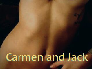 Carmen_and_Jack