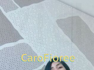 CaroFioree