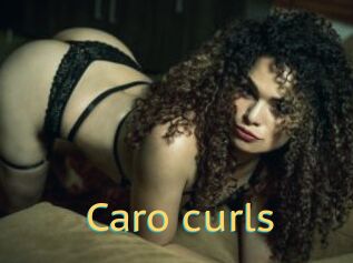 Caro_curls