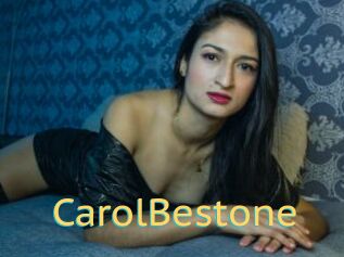 CarolBestone