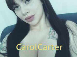 CarolCarter