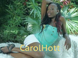 CarolHott