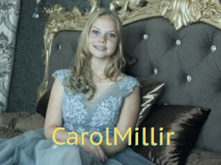 CarolMillir