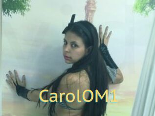 CarolOM1