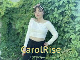 CarolRise