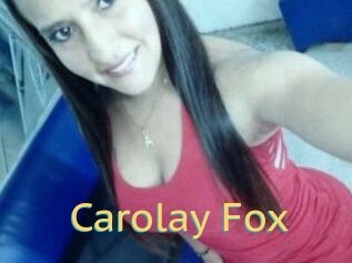 Carolay_Fox