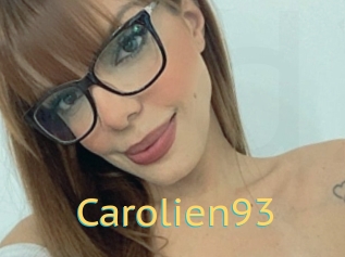 Carolien93