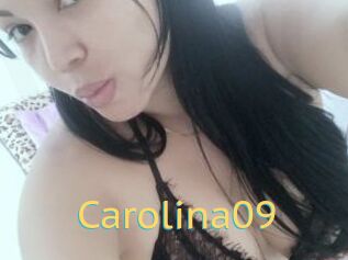 Carolina09