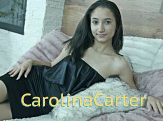 CarolinaCarter