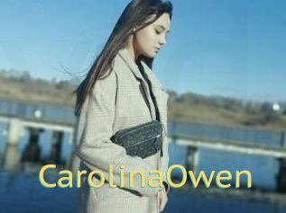 CarolinaOwen