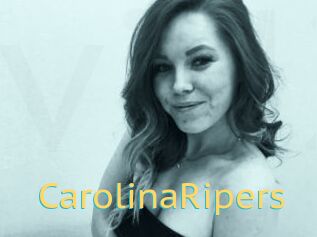 CarolinaRipers