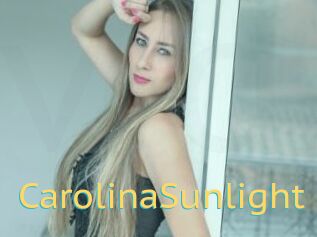 CarolinaSunlight