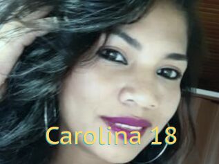 Carolina_18