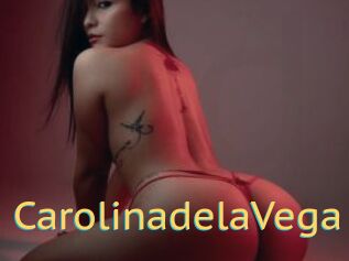 CarolinadelaVega