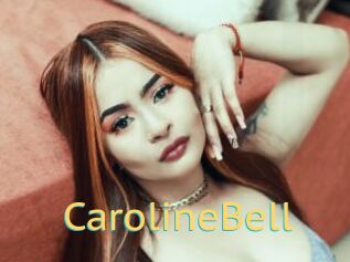 CarolineBell