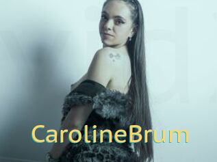 CarolineBrum