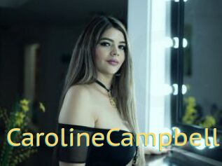 CarolineCampbell