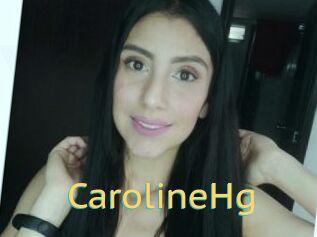 CarolineHg