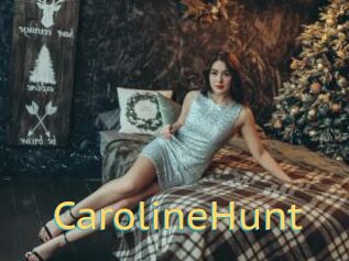 CarolineHunt