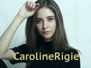 CarolineRigie