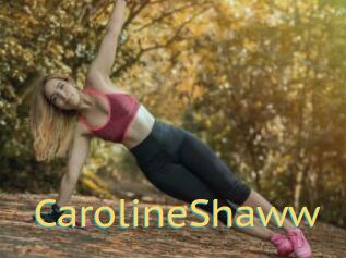 CarolineShaww