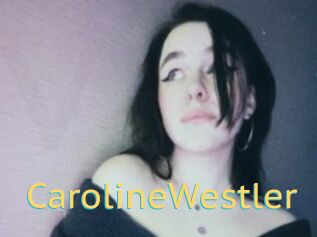 CarolineWestler