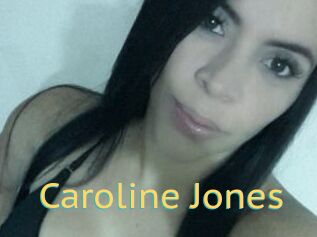 Caroline_Jones