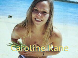 Caroline_Kane