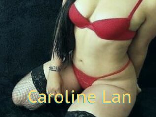 Caroline_Lan