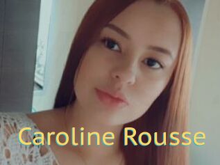 Caroline_Rousse