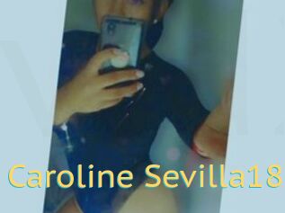 Caroline_Sevilla18