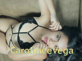 CarolineeVega