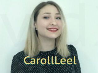 CarollLeel