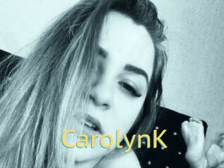 CarolynK