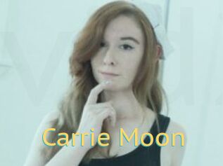 Carrie_Moon