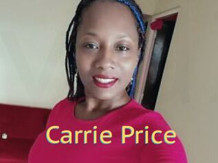 Carrie_Price