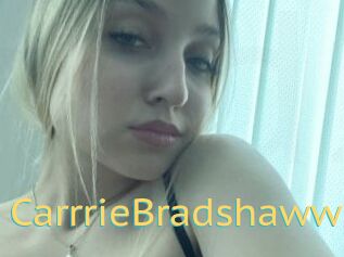 CarrrieBradshaww