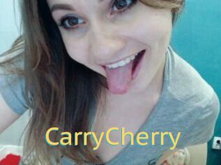 CarryCherry