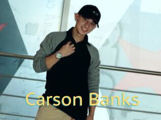 Carson_Banks