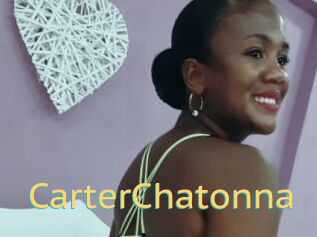 CarterChatonna