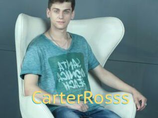 CarterRosss