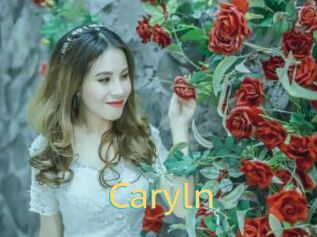 Caryln