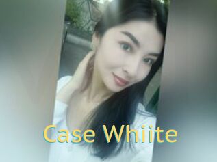 Case_Whiite