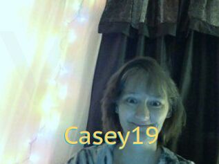 Casey19