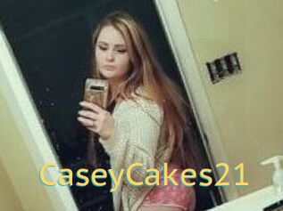 CaseyCakes21