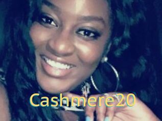 Cashmere20