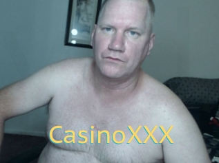 CasinoXXX